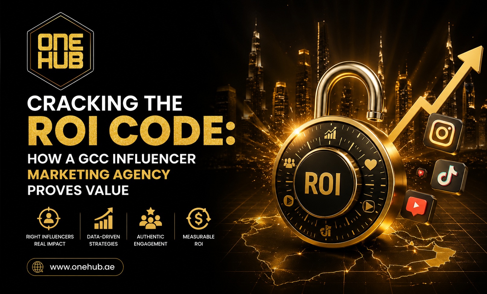 cracking-roi-code-gcc-influencer-agency-value-provesroi